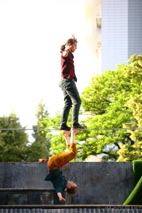 Diapositive suivante